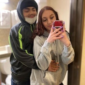 Meet your Posher, Zo